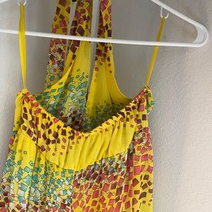 Used, but in really good condition